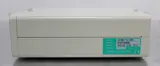Jasco LC-Net II Analog-to-Digital Converter with 240V Power Cord