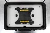 Applied Biosystems Fast 96-Well Heated Cover for ViiA7 PCR System 4459838