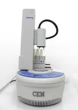 CEM 908005 Discover Microwave Synthesizer for Small-Scale Chemistry