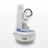 CEM 908005 Discover Microwave Synthesizer for Small-Scale Chemistry