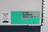 Jasco HPLC System High-Performance Liquid Chromatography Unit 240V, 60Hz