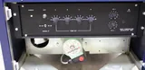 Thermometric 2277 Thermal Activity Monitor for Parts/Repair, Pump Issue