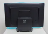 ELO 1919L 19 LCD Desktop Touchmonitor for Corporate Environments