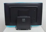 ELO 1919L 19 LCD Touchmonitor Desktop Display, Widescreen, Corporate Use, 240V
