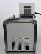 Thermo ARCTIC A10B Refrigerated Circulator -10C to +100C, 6L Capacity