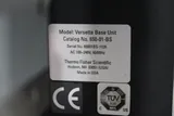 Thermo Scientific Versette 6 Position Stage Automated Liquid Handler for Labs