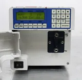Jasco UV-2075 Plus UV/Vis Detector, Dual Beam Photometry, 240V, 50/60Hz