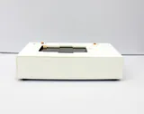 Fluid Impression 20-2102-A Barcode Scanner for 2D Racked Tubes, USB Support