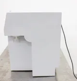 Sinhan Science RO-UP Reverse Osmosis Water Purification System, Fair Condition
