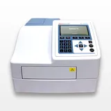 Thermo Scientific Multiskan FC 357 Microplate Photometer ELISA Assays