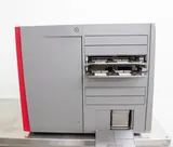 Affymetrix GeneTitan Gene Expression and Genotyping Instrument 96-384 Formats