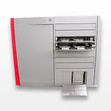 Affymetrix GeneTitan Gene Expression and Genotyping Instrument 96-384 Formats