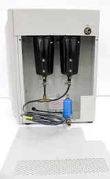 Alltech ELSD Nitrogen Generator Model N2-04-L946 Lab Gas Supply System