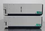 Jasco HPLC System High-Performance Liquid Chromatography Unit 240V, 60Hz