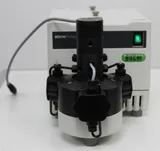 BUCHI C-601 Pump Module 2.5-250ml/min Flow Chromatography System