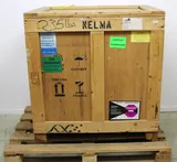 Affymetrix GeneTitan Single Channel Imaging Device Model 00-0309R, Used