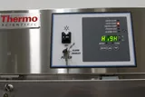 Thermo Scientific MR30SS-SAEE-TS Lab Refrigerator 27 Cu Ft, Digital Temp Control