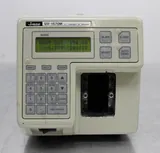 Jasco UV-1570M Intelligent UV Detector 240V HPLC Equipment