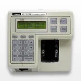 Jasco UV-1570M Intelligent UV Detector 240V HPLC Equipment