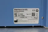 Thermo Scientific Multiskan FC 357 Microplate Photometer ELISA Assays