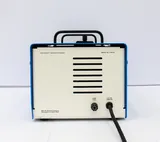 MasterFlex 7529-60 Peristaltic Pump with Easy Load 17,000 mL/min Flow