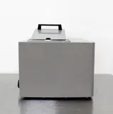 VWR Scientific 1225 Digital Heated Water Bath 6L with Temp Control