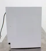 Sinhan Science RO-UP Reverse Osmosis Water Purification System, Fair Condition