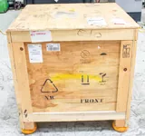 Affymetrix GeneTitan Gene Expression and Genotyping Instrument 96-384 Formats