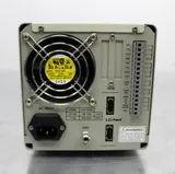 Jasco UV-1570M Intelligent UV Detector 240V HPLC Equipment