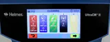 Helmer UltraCW II Cell Washer System - Automated Cell Washing with Touchscreen