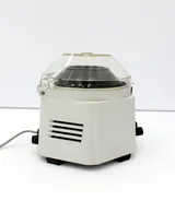 HANIL Microcentrifuge Micro-12 Centrifugation 13000 RPM Air-Cooled