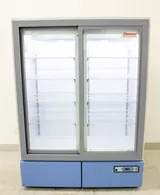 Thermo Revco REL4504A Lab Refrigerator 45.8 cu. ft. 1-8C 30-Day Warranty
