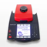Biometra/Analytik Jena Power Cycler 384 PCR Thermal Cycler 384-Well, Gradient