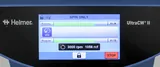 Helmer UltraCW II Cell Washer System - Automated Cell Washing with Touchscreen
