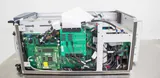 Waters Acquity UPLC Sample Manager for Parts - Liquid Chromatography