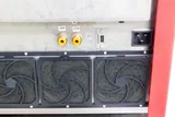 Affymetrix GeneTitan Instrument Model 00-0356 for Automated Array Processing