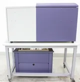 BD FACSAria III Cell Sorter with Fluidics Cart for Multicolor Cell Sorting