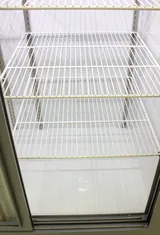 Thermo Revco REL4504A Lab Refrigerator 45.8 cu. ft. 1-8C 30-Day Warranty