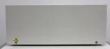 BUCHI C-640 Photometer Analytical HPLC UV-Vis 200 840 nm, Used, Good Cond