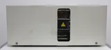 BUCHI C-640 Photometer Analytical HPLC UV-Vis 200 840 nm, Used, Good Cond