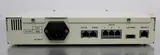 Jasco LC-Net II / ADC Network Controller Module 240V HPLC System