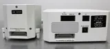 Mettler Toledo MT5 Analytical Microbalance 5.1g Capacity with RS232 Interface