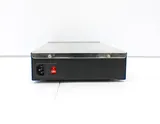 Wisd. MS-MP8 Multi-Point Magnetic Stirrer 1200 RPM 120V/220V Used