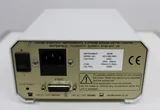 Linkam MC60 Warm Stage Controller 240V Used for Biological Applications