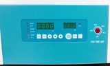 Jeio Tech Benchtop Incubator IB-25G, 5.3 cu ft, 5-70C Temperature, AS-IS