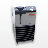 Thermo ThermoFlex 1400 Recirculating Chiller 1,400W 5C-90C Turnkey