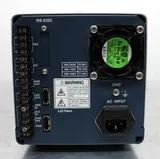 Jasco UV-2075 Plus UV/Vis Detector, Dual Beam Photometry, 240V, 50/60Hz