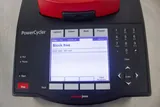 Biometra/Analytik Jena Power Cycler 384 PCR Thermal Cycler 384-Well, Gradient
