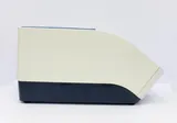 Applied Biosystems Veriti 96-Well Thermal Cycler PCR Machine 120V/220V