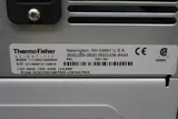 Thermo ThermoFlex 1400 Recirculating Chiller 1,400W 5C-90C Turnkey